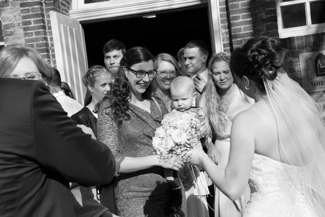 ad-Photographie Kaltenkirchen Hochzeitsreportage 28