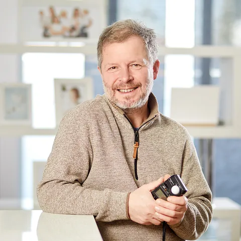 ad-Photographie Kaltenkirchen Team Daniel Rosenberg 01