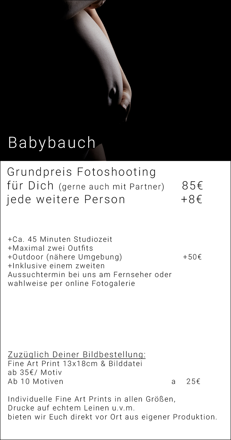 ad Photographie