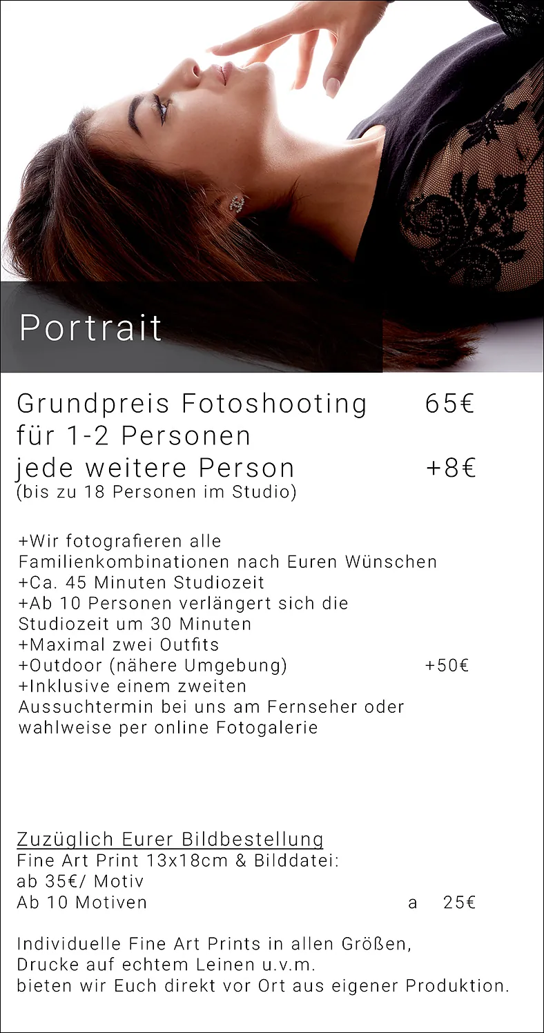 ad Photographie