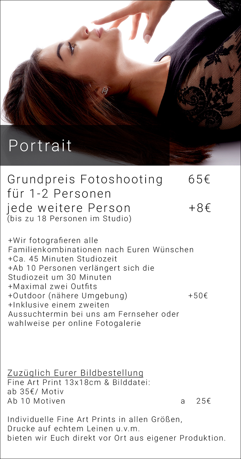 ad Photographie