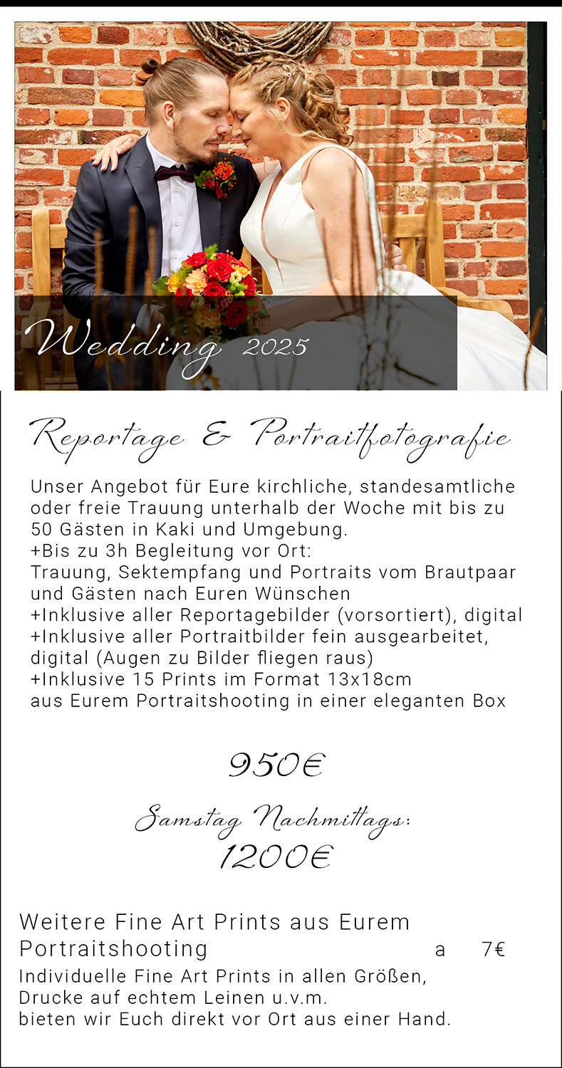 ad Photographie