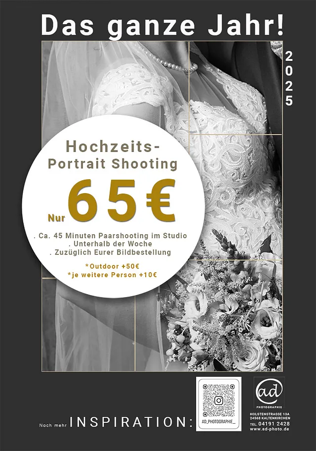 ad Photographie