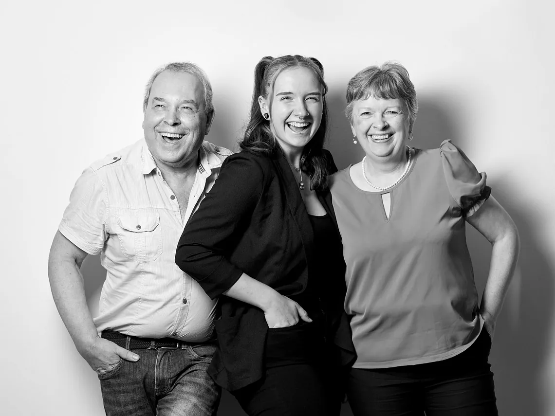 ad Photographie