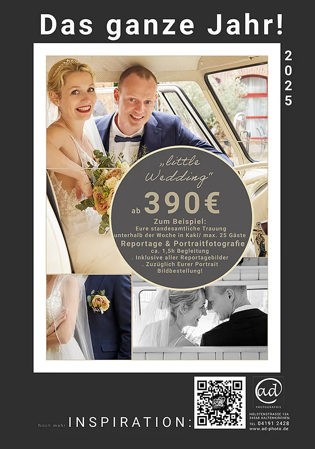 ad Photographie