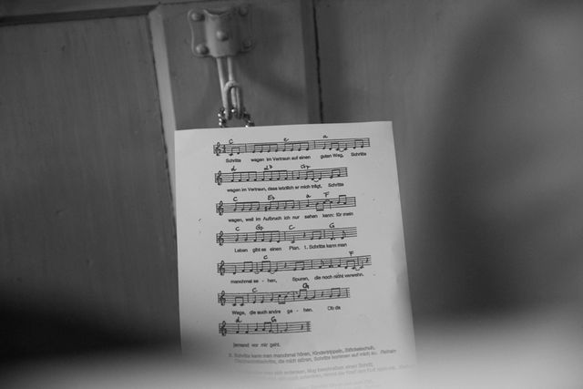 ad-Photographie Kaltenkirchen Hochzeitsreportage 24