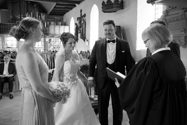 ad-Photographie Kaltenkirchen Hochzeitsreportage 17