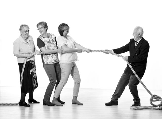 ad Photographie