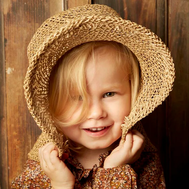 ad-Photographie Kaltenkirchen Titel 02 Kids & Babies