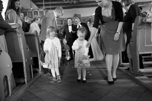 ad-Photographie Kaltenkirchen Hochzeitsreportage 26