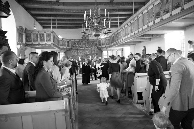 ad-Photographie Kaltenkirchen Hochzeitsreportage 25