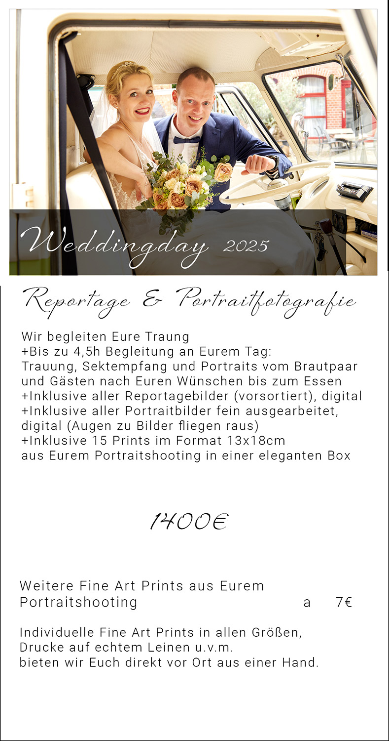 ad Photographie