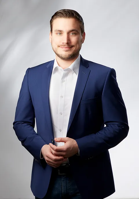 ad-Photographie Kaltenkirchen Bewerbung und Business 35