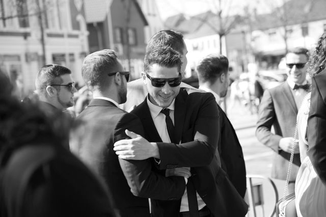 ad-Photographie Kaltenkirchen Hochzeitsreportage 02