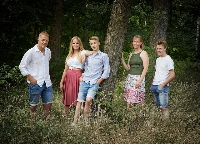 ad Photographie