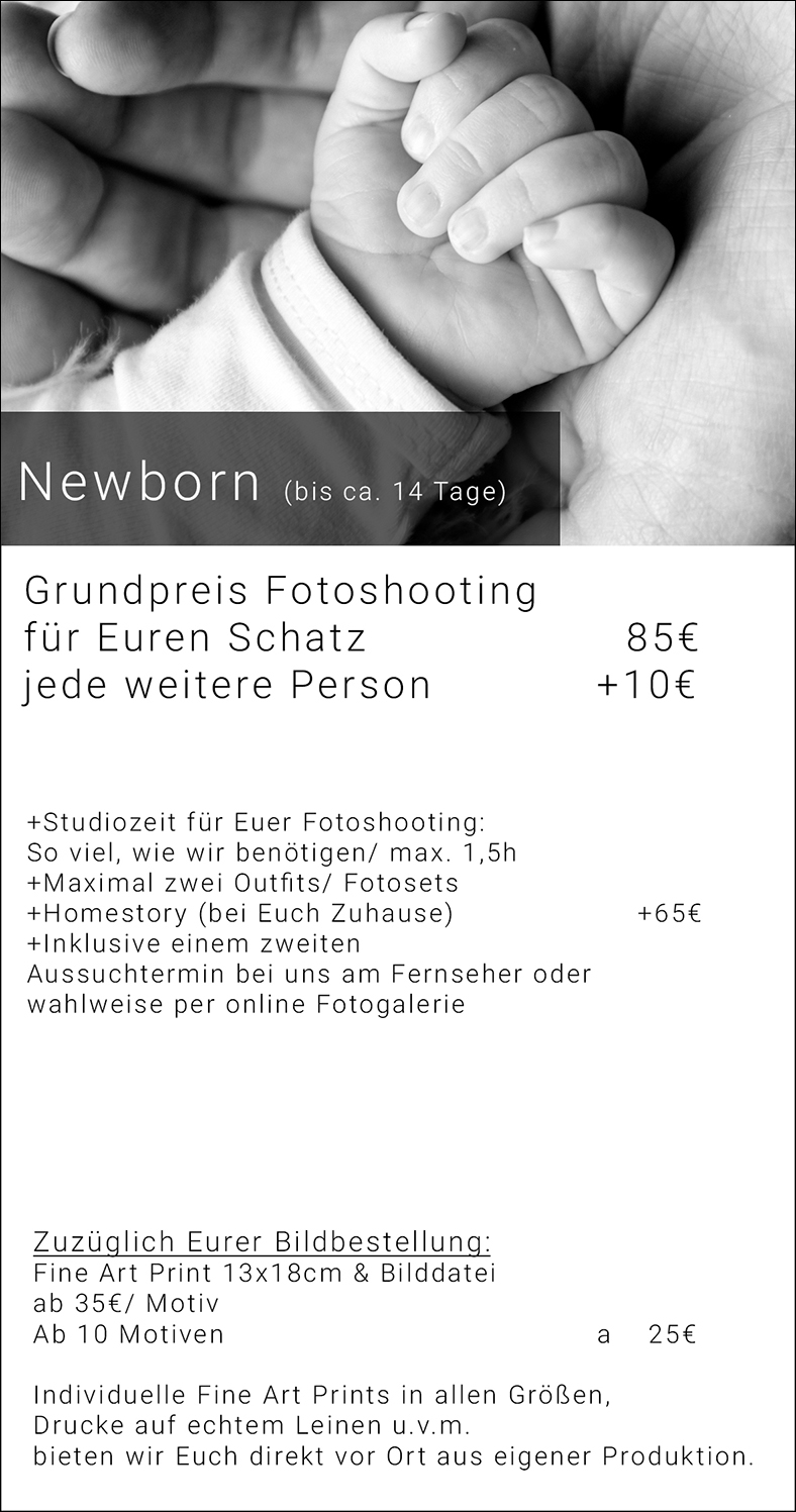 ad Photographie