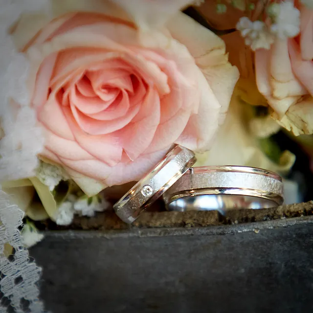 ad-Photographie Kaltenkirchen Titel 11 Hochzeiten