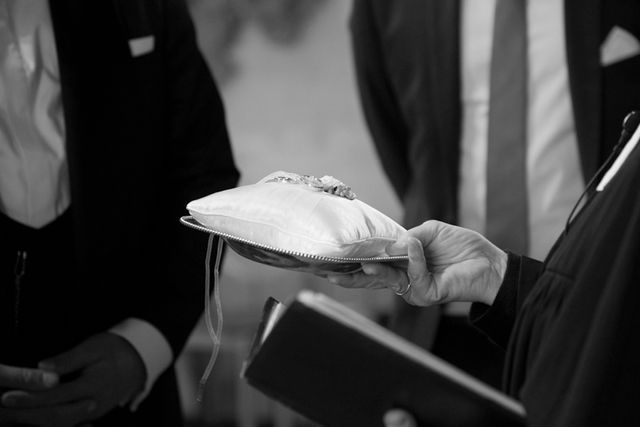 ad-Photographie Kaltenkirchen Hochzeitsreportage 18