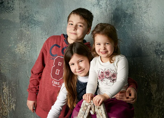 ad Photographie