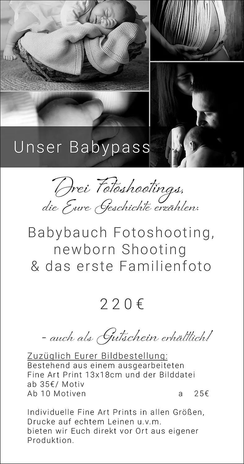 ad Photographie