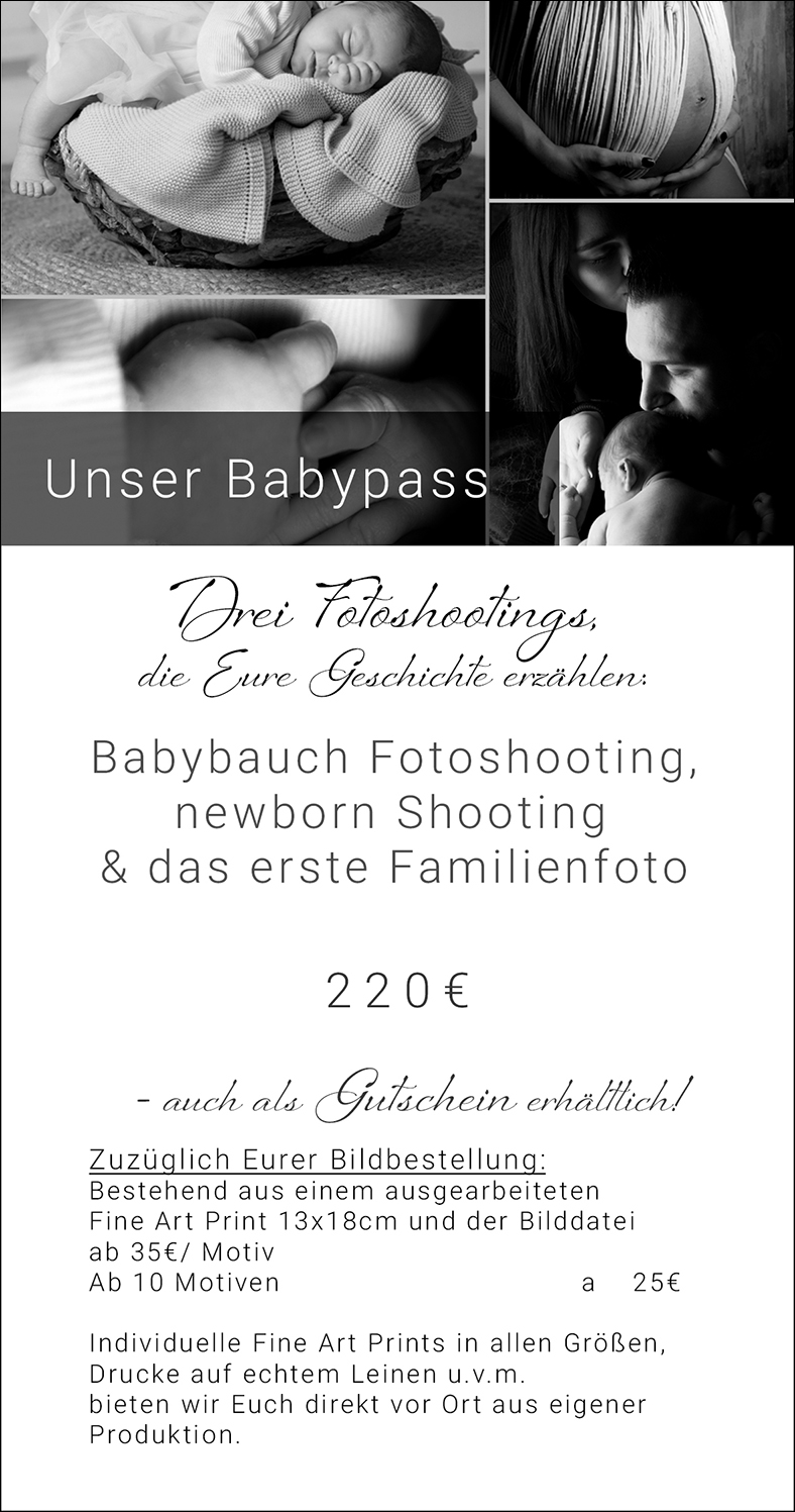 ad Photographie