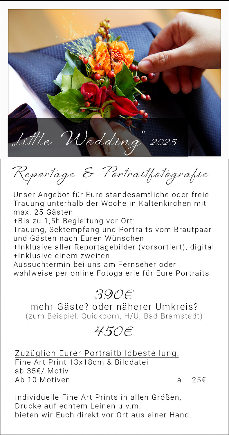 ad Photographie