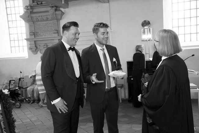 ad-Photographie Kaltenkirchen Hochzeitsreportage 04