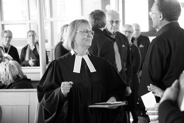 ad-Photographie Kaltenkirchen Hochzeitsreportage 06