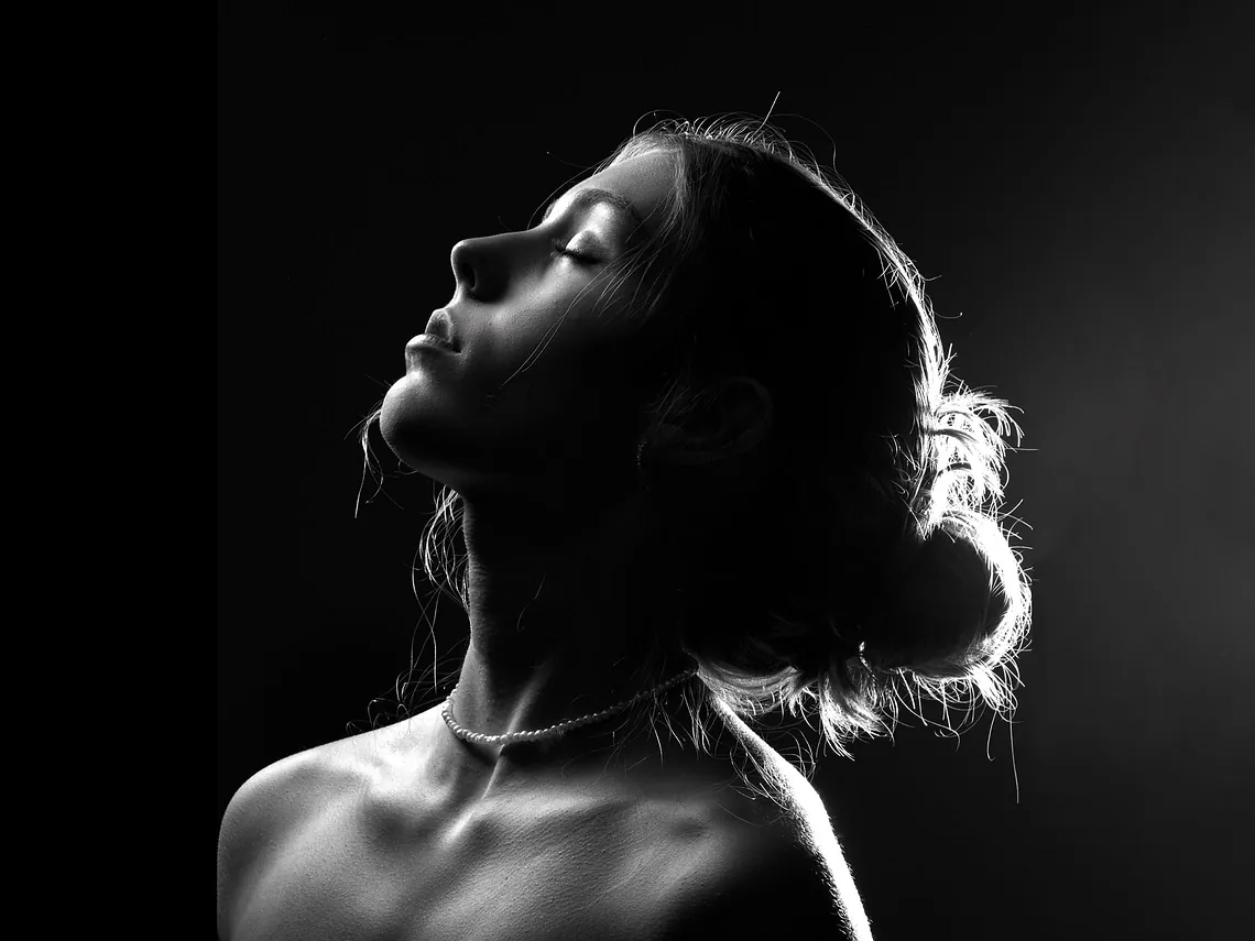 ad Photographie