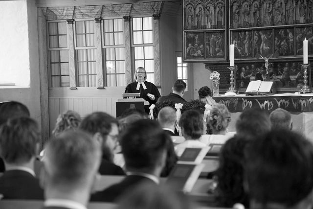 ad-Photographie Kaltenkirchen Hochzeitsreportage 10