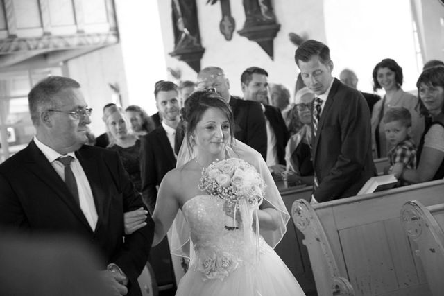 ad-Photographie Kaltenkirchen Hochzeitsreportage 08
