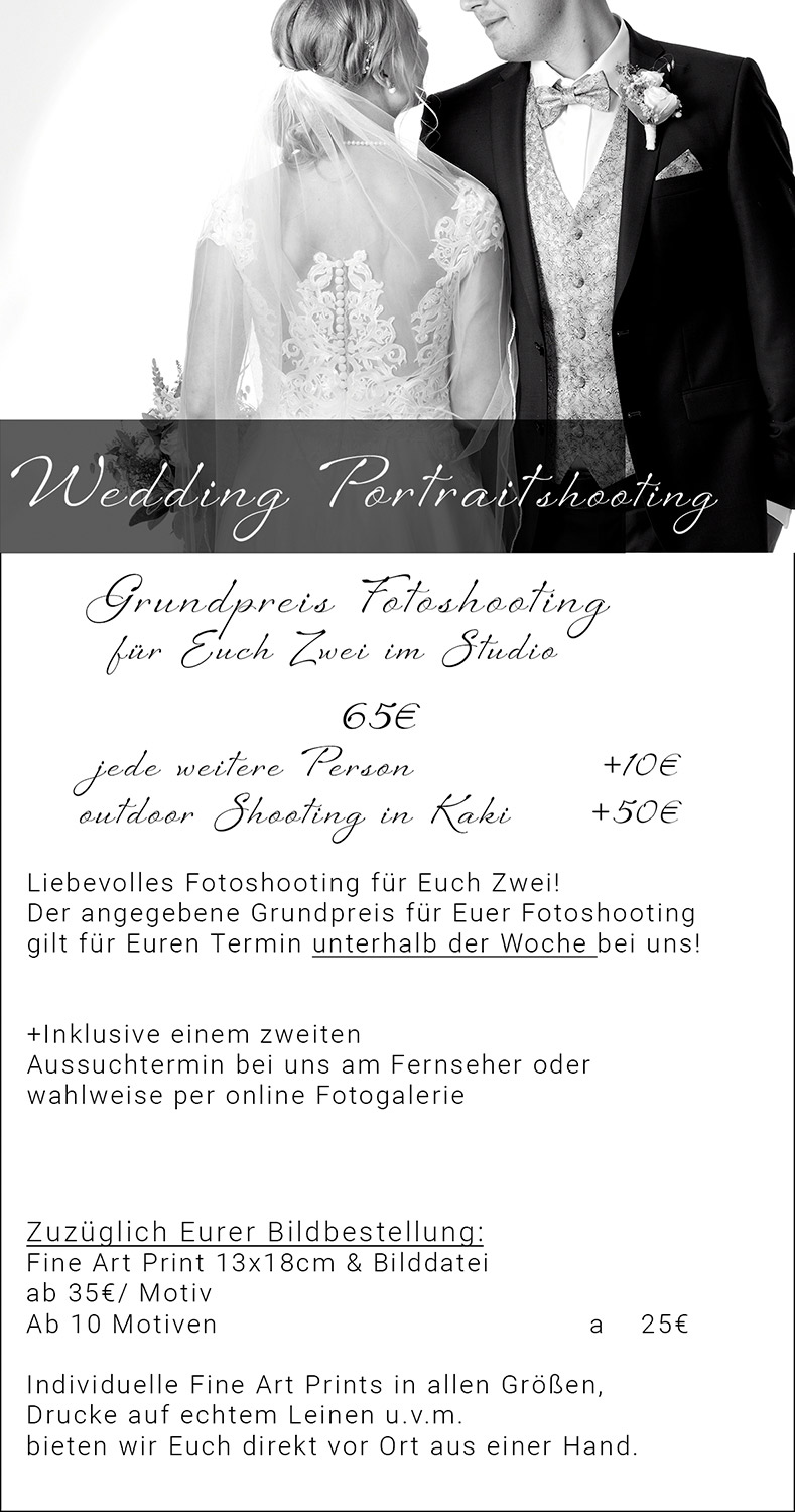 ad Photographie