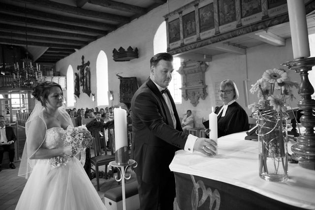 ad-Photographie Kaltenkirchen Hochzeitsreportage 23